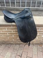 Zadels te koop, Dieren en Toebehoren, Ophalen of Verzenden, Gebruikt, Dressuur