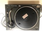 Technics SL-1210MK2, Audio, Tv en Foto, Platenspelers, Gebruikt, Pitch-regelaar, Ophalen of Verzenden, Platenspeler