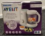 Babycooker Philips Avent, Kinderen en Baby's, Ophalen, Gebruikt, Overige typen