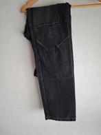 Motorbroek RICHA kevlar jeans Small, Motoren, Kleding | Motorkleding, Ophalen, Broek | textiel, Richa, Dames
