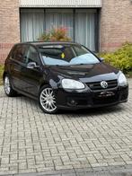 Volkswagen Golf 5 1.4 Tsi GT SPORT 170 pk, Auto's, Bedrijf, 5 deurs, Golf, Euro 4
