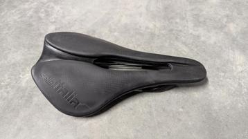 Selle Italia Boost zadel beschikbaar voor biedingen