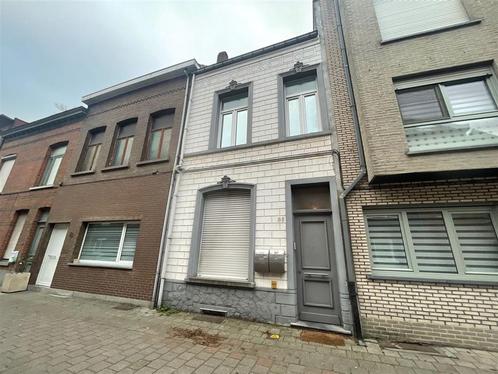 Opbrengsteigendom te koop in Boom, 3 slpks, Immo, Huizen en Appartementen te koop, Vrijstaande woning, D