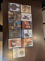 Dvd / films, Cd's en Dvd's, Ophalen, Zo goed als nieuw
