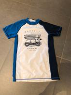 Protest, maat 164 (UV zwemkleding), Kinderen en Baby's, Kinderkleding | Maat 164, Ophalen of Verzenden
