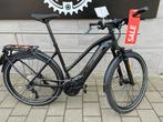 Giant Explore E+1 pro speed pedelec nieuw met garantie, Fietsen en Brommers, Elektrische fietsen, Nieuw, 50 km per accu of meer