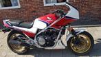 Honda VF750 F RC15  in ONDERDELEN, Motoren, Honda, Gebruikt, Japan, Retro-only@kpnmail.nl