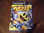 PAC MAN WORLD 3 ps2, Enlèvement ou Envoi