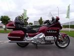 honda gl 1800 goldwing "Abs", Motoren, Motoren | Honda, Bedrijf, Meer dan 35 kW, Toermotor, 1800 cc