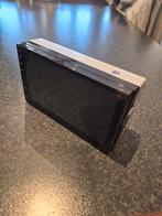 3 auto radios, Auto diversen, Autoradio's, Ophalen