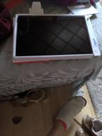 tablette, Informatique & Logiciels, Neuf, 11 pouces, Idea tab, Enlèvement