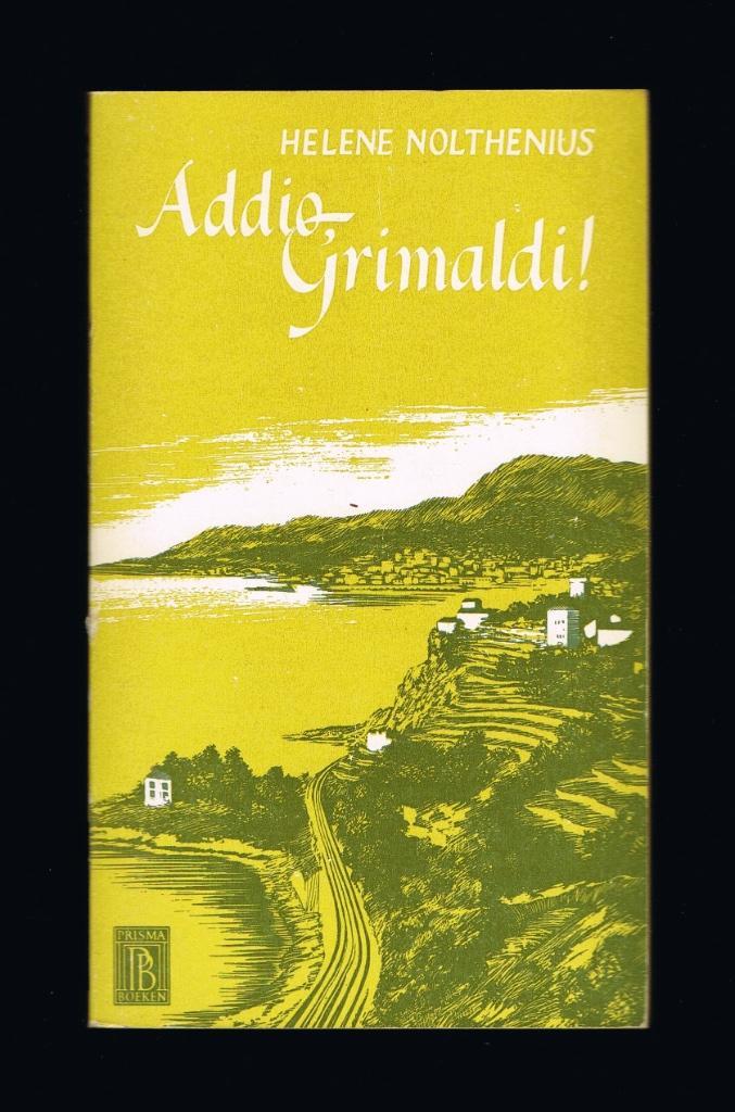 Prisma pockets, diverse titels (deel 2), Boeken, Overige Boeken, Verzenden