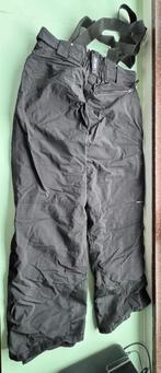 Skibroek Gaastra maat XL, Ophalen of Verzenden, Maat 56/58 (XL)