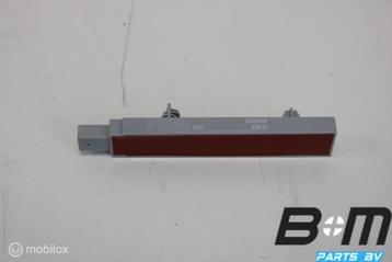 Antenne voor keyless entry Skoda Superb 3 beschikbaar voor biedingen