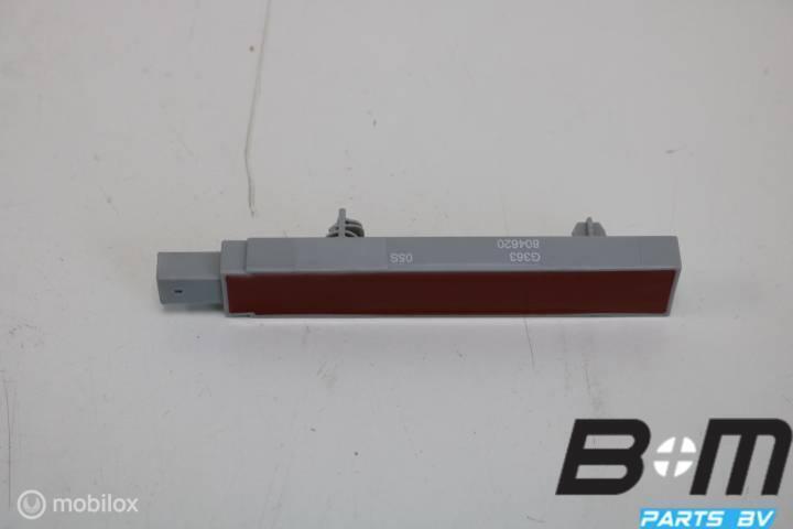 Antenne voor keyless entry Skoda Superb 3, Auto-onderdelen, Elektronica en Kabels, Gebruikt