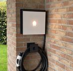 Smappee 22kw vaste kabel met meetmodules ongeopende doos, Auto diversen, Laadpalen, Ophalen of Verzenden, Nieuw, Laadpaal