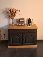 Kast/tv meubel, Antiek en Kunst, Ophalen