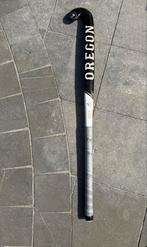 Hockeystick Oregon, Sport en Fitness, Hockey, Ophalen, Zo goed als nieuw, Stick