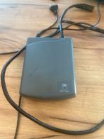 Lader ebike koga 24V, Ophalen, Zo goed als nieuw