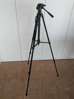 Futech statief, Ophalen of Verzenden, Gebruikt