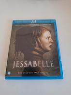 Jessabelle, Enlèvement ou Envoi, Comme neuf, Horreur