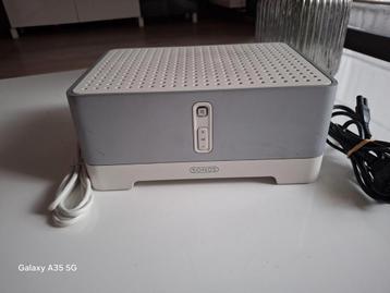Sonos Zp100  beschikbaar voor biedingen