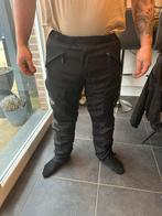 Pantalon moto Büse, Ophalen, Heren, Broek | textiel, Büse