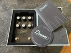 Universal Audio UAFX Dream+ (Fender 65 Reverb), Ophalen of Verzenden, Gitaar, Zo goed als nieuw