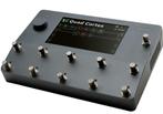 Neural DSP Quad Cortex Guitar Modelar, Muziek en Instrumenten, Effecten, Ophalen