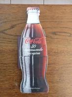 kookbook coca-cola, Boeken, Ophalen, Gelezen