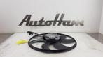 KOELVIN BMW 5 serie Touring (F11) (01-2009/02-2017), Gebruikt, BMW