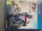 PS4/5 game, Racen en Vliegen, Ophalen of Verzenden, Zo goed als nieuw, 3 spelers of meer