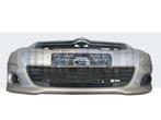 Bumper Citroen C4 2 II 10-17 Voorbumper KS6665, Auto-onderdelen, Gebruikt, -, Voor, -