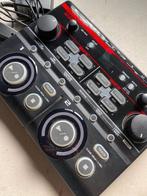 Boss RC-202 Loopstation, Ophalen, Zo goed als nieuw, Delay of Echo