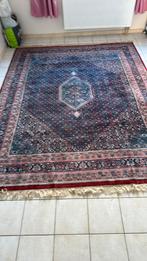 Tapis d’orient ancien, Antiquités & Art, Tapis & Textile, Enlèvement ou Envoi