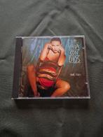 VAYA CON DIOS - TIME FLIES, Enlèvement ou Envoi, Comme neuf