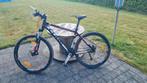 Mountainbike Cube Analog, Ophalen, Gebruikt