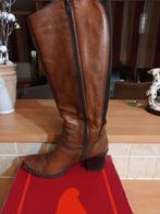 Nieuw paar hoge knielaarzen "ALEXANDRA: n., Kleding | Dames, Schoenen, Ophalen of Verzenden