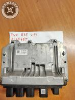 DME F45 B38 8638785, -, Utilisé, -, Enlèvement ou Envoi