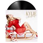 Kylie Minogue - Kylie Christmas - Vinyl LP nieuw  verzegeld, Ophalen of Verzenden, 2000 tot heden, Nieuw in verpakking, 12 inch