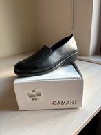 Chaussures Damart pour femme, Vêtements | Femmes, Chaussures, Neuf, Enlèvement, Chaussures de danse, Noir