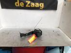 Veiligheidsgordel links-voor van een Renault Captur, Ophalen of Verzenden, 3 maanden garantie, Gebruikt, Renault