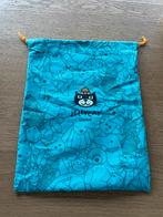 Jellycat Tas, Ophalen of Verzenden, Zo goed als nieuw