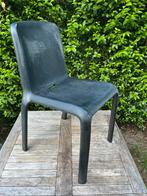 Pedrali stoel Snow 300 door Odoardo Fioravanti, Huis en Inrichting, Stoelen, Ophalen