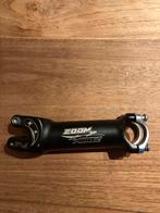 Zoom 3d stuurpen 120mm / 10, Enlèvement ou Envoi, Vélo de course, Utilisé, Autres types