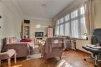 Appartement à vendre à Schaerbeek, 2 chambres, Appartement, 300 kWh/m²/jaar, 2 kamers