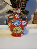 Vase japonais miniature, Autres types, Utilisé, Enlèvement ou Envoi