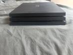Playstation 4 Pro - 1TB, Games en Spelcomputers, Spelcomputers | Sony PlayStation 4, Ophalen of Verzenden, Gebruikt, Pro