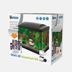 Nieuw Superfish Aquarium Start 20 Goldfish Kit, Dieren en Toebehoren, Ophalen, Nieuw, Leeg aquarium