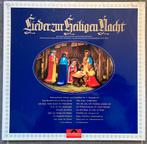 Lp’s kerstmuziek, Cd's en Dvd's, Cd's | Kerst en Sinterklaas, Ophalen, Zo goed als nieuw